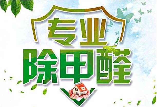 ȩݻ